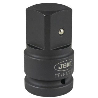 JEU DE 2 RÉDUCTEURS À CHOC