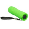 MINI LAMPE TORCHE LED 27LM - VERTE
