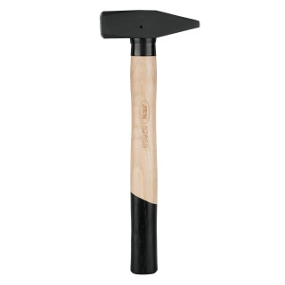 MARTEAU DE MÉCANICIEN  - 1000GR