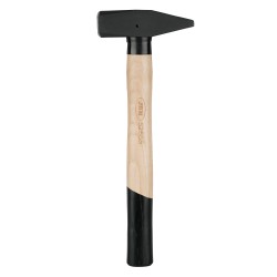 MARTEAU DE MÉCANICIEN  - 1000GR