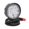 PROJECTEUR LED 1450LM - ROND
