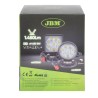 PROJECTEUR LED 1450LM - ROND