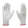 GANTS DE TRAVAIL SPÉCIAL ÉCRAN TACTILE T.8