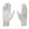 GANTS TRAVAIL SPECIAL ECRAN TACTILE T. 9