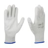 GANTS TRAVAIL SPECIAL ECRAN TACTILE T.10
