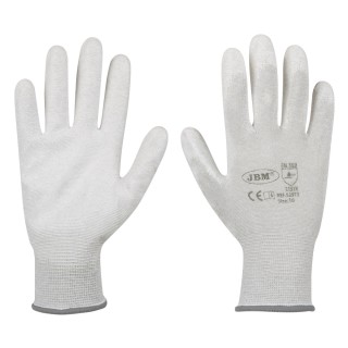 GANTS TRAVAIL SPECIAL ECRAN TACTILE T.11