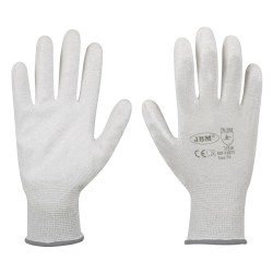 GANTS TRAVAIL SPECIAL ECRAN TACTILE T.11