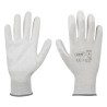 GANTS TRAVAIL SPECIAL ECRAN TACTILE T.11
