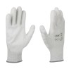 GANTS TRAVAIL SPECIAL ECRAN TACTILE T.11