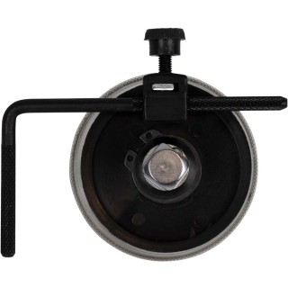 CLÉ SERRAGE ANGULAIRE 1/2