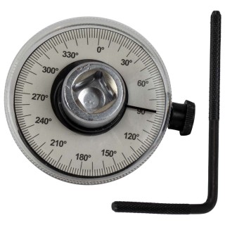 CLÉ SERRAGE ANGULAIRE 1/2