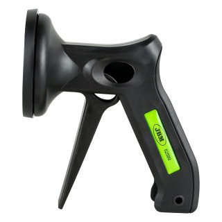 MINI VENTOUSE POUR RETROVISEUR Ø 70MM