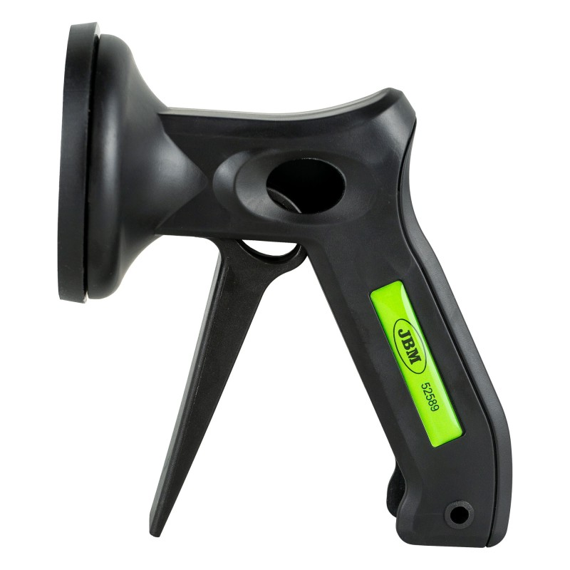 MINI VENTOUSE POUR RETROVISEUR Ø 70MM