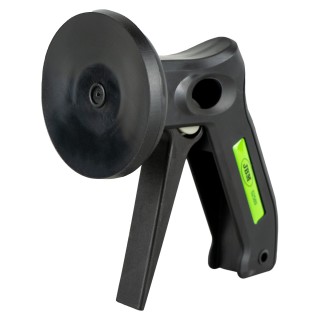 MINI VENTOUSE POUR RETROVISEUR Ø 70MM