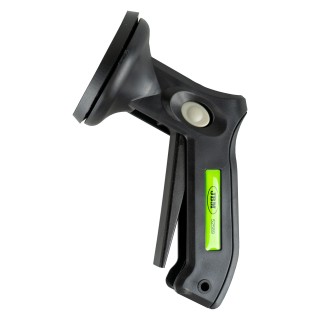 MINI VENTOUSE POUR RETROVISEUR Ø 70MM