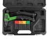 RIVETEUSE POUR EMBOUTS FILETÉS COMPACTE 200MM / 8\"