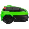 ROBOT TONDEUSE