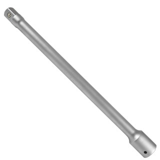 BARRE D\'EXTENSION DU 405MM