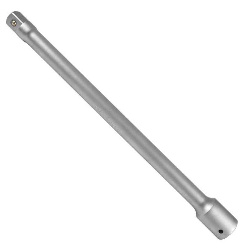 BARRE D\'EXTENSION DU 405MM