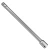 BARRE D\'EXTENSION DU 405MM