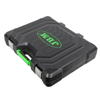 COFFRET DE 30 PIÈCES ET 6 PANS