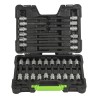COFFRET DE 32 EMBOUTS TORX