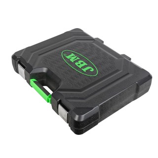 COFFRET DE 32 EMBOUTS RIBE