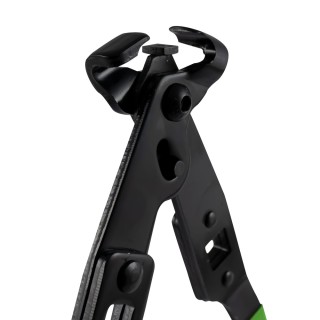 PINCE POUR COLLIER A SERTIR