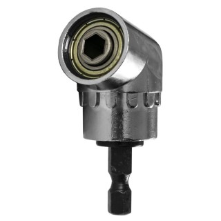 ADAPTATEUR ANGULAIRE