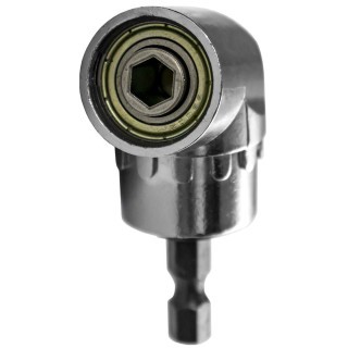 ADAPTATEUR ANGULAIRE