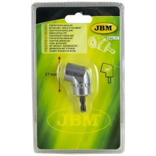 ADAPTATEUR ANGULAIRE