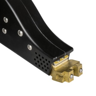 RESCULPTEUR DE PNEUS