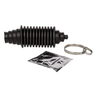 KIT DE SOUFFLET POUR DIRECTION UNIVERSELLE