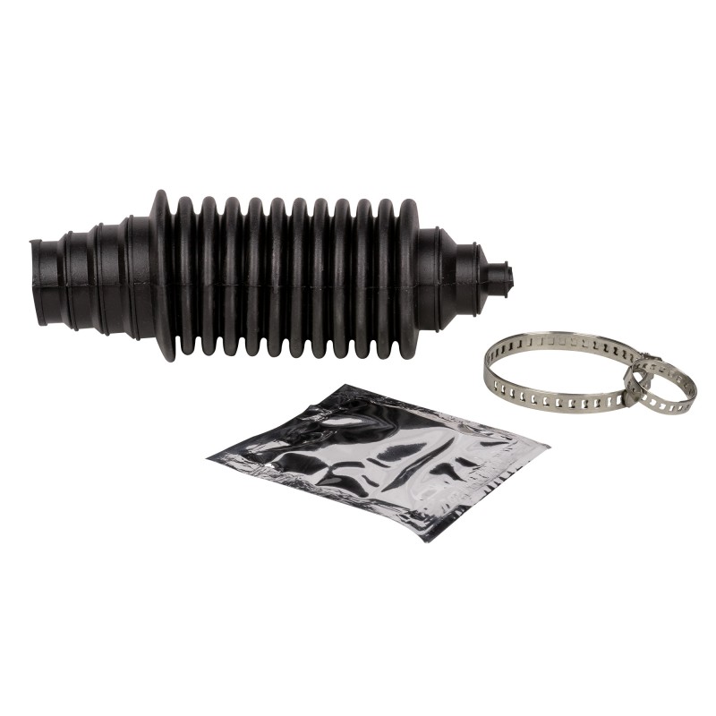 KIT DE SOUFFLET POUR DIRECTION UNIVERSELLE