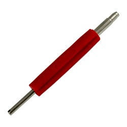 OUTIL POUR VALVES