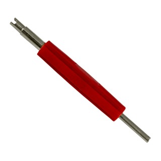 OUTIL POUR VALVES