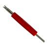 OUTIL POUR VALVES