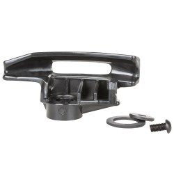 TETE COMPOSITE UNIVERSELLE