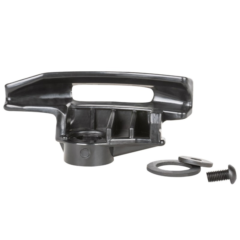 TETE COMPOSITE UNIVERSELLE