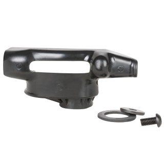 TETE COMPOSITE UNIVERSELLE