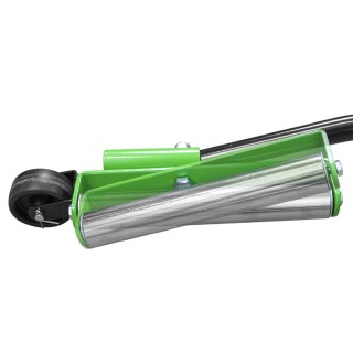 CHARIOT PORTE ROUE 200KG