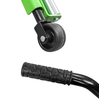 CHARIOT PORTE ROUE 200KG