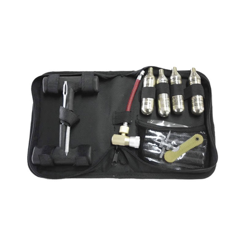 KIT DEPANAGE TUBELESS