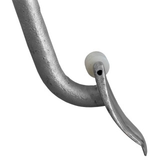 LEVIER DEMONTE PNEUS SPECIALE PL