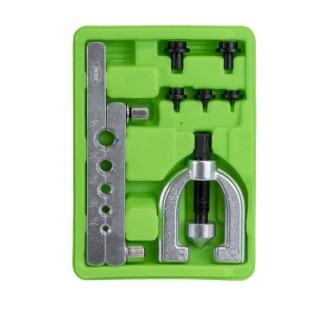 JEU D\'ÉVASEMENT TUYAU DE FREIN