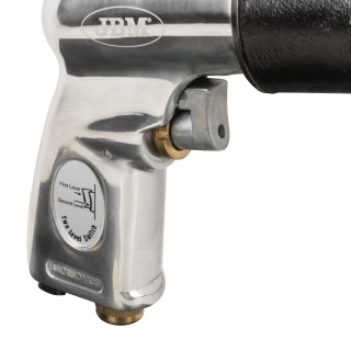 PERCEUSE À SOUDURE AVEC DÉPORT DE PERÇAGE 1600TR/MIN