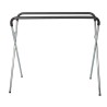 CHEVALET PLIABLE POUR CARROSSIER