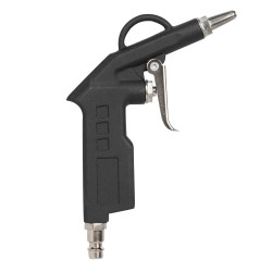 SARBACANE EN BLISTER INDIVIDUELLE