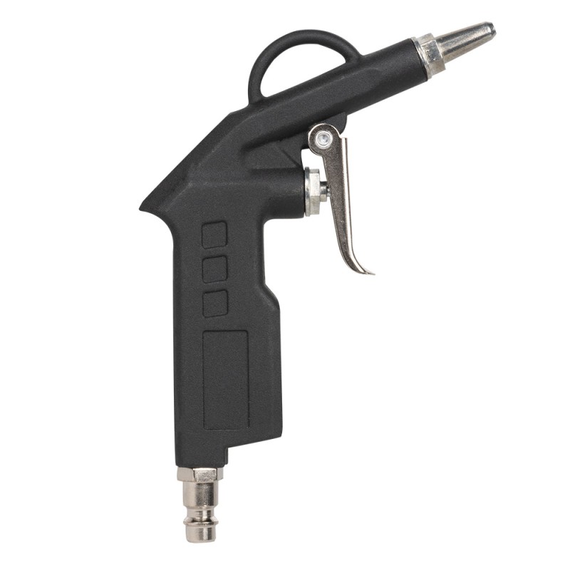 SARBACANE EN BLISTER INDIVIDUELLE