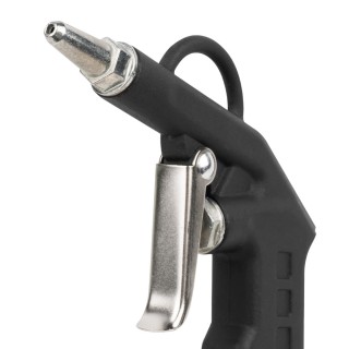 SARBACANE EN BLISTER INDIVIDUELLE